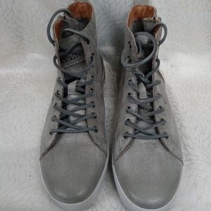 Blackstone men's sneakers